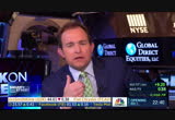 Squawk on the Street : CNBC : May 15, 2015 9:00am-11:01am EDT