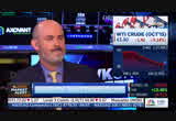 Squawk on the Street : CNBC : August 31, 2015 9:00am-11:01am EDT