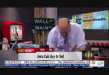 Mad Money : CNBC : May 4, 2016 6:00pm-7:01pm EDT