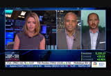 Squawk Alley : CNBC : July 27, 2016 11:00am-12:01pm EDT