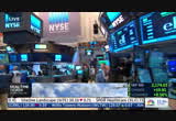 Squawk Alley : CNBC : September 22, 2016 11:00am-12:01pm EDT