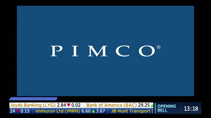 Squawk on the Street : CNBC : July 16, 2019 9:00am-11:00am EDT