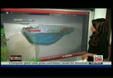 CNN Newsroom : CNNW : May 14, 2011 12:00pm-1:00pm PDT