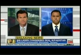 CNN Newsroom : CNNW : May 27, 2011 10:00am-12:00pm PDT