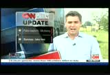 CNN Newsroom : CNNW : May 30, 2011 12:00pm-2:00pm PDT