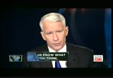 Anderson Cooper 360 : CNNW : June 10, 2011 7:00pm-9:00pm PDT