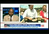 CNN Newsroom : CNNW : June 12, 2011 7:00pm-8:00pm PDT