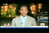 CNN Newsroom : CNNW : June 12, 2011 10:00pm-11:00pm PDT
