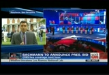 CNN Newsroom : CNNW : June 27, 2011 6:00am-7:59am PDT