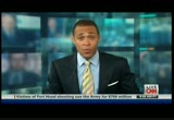 CNN Newsroom : CNNW : November 12, 2011 8:00am-9:00am PST