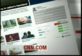 CNN Newsroom : CNNW : November 16, 2011 6:00am-8:00am PST