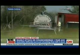 CNN Newsroom : CNNW : January 8, 2012 4:00pm-5:00pm PST