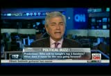 CNN Newsroom : CNNW : January 10, 2012 6:00am-8:00am PST