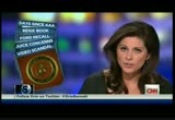 Erin Burnett OutFront : CNNW : January 11, 2012 8:00pm-9:00pm PST