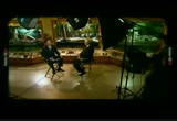 Piers Morgan Tonight : CNNW : January 11, 2012 9:00pm-10:00pm PST