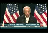 The Situation Room With Wolf Blitzer : CNNW : January 27, 2012 1:00pm-3:00pm PST