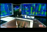 Piers Morgan Tonight : CNNW : January 28, 2012 2:00am-3:00am PST