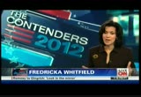 CNN Newsroom : CNNW : January 29, 2012 1:00pm-2:00pm PST