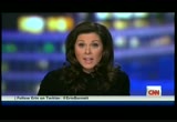 Anderson Cooper 360 : CNNW : January 30, 2012 11:00pm-12:00am PST