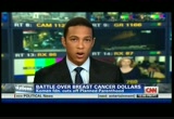 CNN Newsroom : CNNW : February 2, 2012 12:00pm-1:00pm PST