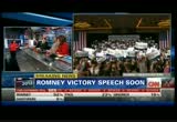 CNN Newsroom : CNNW : February 4, 2012 10:00pm-11:00pm PST