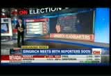 CNN Newsroom : CNNW : February 5, 2012 12:00am-1:00am PST