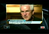 Anderson Cooper 360 : CNNW : February 6, 2012 7:00pm-8:00pm PST