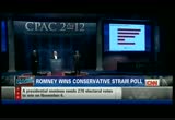 CNN Newsroom : CNNW : February 11, 2012 2:00pm-3:00pm PST