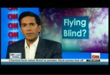 Sanjay Gupta, MD : CNNW : February 19, 2012 4:30am-5:00am PST