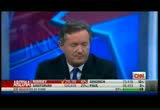 Piers Morgan Tonight : CNNW : February 28, 2012 9:00pm-10:00pm PST