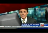 CNN Newsroom : CNNW : March 3, 2012 8:00am-9:00am PST