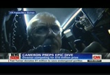 CNN Newsroom : CNNW : March 8, 2012 10:00am-12:00pm PST