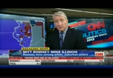 Erin Burnett OutFront : CNNW : March 20, 2012 11:00pm-12:00am PDT