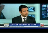The Situation Room With Wolf Blitzer : CNNW : March 29, 2012 1:00pm-3:00pm PDT