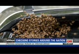 CNN Newsroom : CNNW : April 21, 2012 8:00am-9:00am PDT