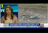 CNN Newsroom : CNNW : May 9, 2012 12:00pm-1:00pm PDT