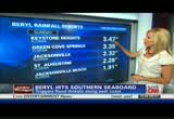 CNN Newsroom : CNNW : May 28, 2012 8:00am-10:00am PDT