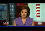 CNN Newsroom : CNNW : May 31, 2012 8:00am-10:00am PDT