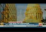 The Situation Room : CNNW : June 4, 2012 1:00pm-3:00pm PDT