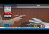 CNN Newsroom : CNNW : June 9, 2012 4:00am-4:30am PDT