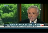 The Situation Room : CNNW : June 9, 2012 3:00pm-4:00pm PDT