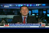 CNN Newsroom : CNNW : June 15, 2012 6:00am-8:00am PDT