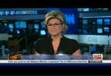 CNN Newsroom : CNNW : June 18, 2012 6:00am-8:00am PDT