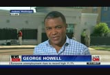 CNN Newsroom : CNNW : July 2, 2012 6:00am-8:00am PDT