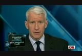 Anderson Cooper 360 : CNNW : July 17, 2012 1:00am-1:30am PDT