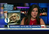 Erin Burnett OutFront : CNNW : July 17, 2012 8:00pm-9:00pm PDT