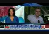 CNN Newsroom : CNNW : August 11, 2012 1:00pm-1:30pm PDT