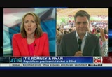 CNN Newsroom : CNNW : August 11, 2012 2:00pm-3:00pm PDT