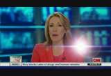 CNN Newsroom : CNNW : August 11, 2012 4:00pm-5:00pm PDT