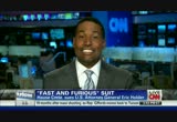 CNN Newsroom : CNNW : August 13, 2012 12:00pm-1:00pm PDT